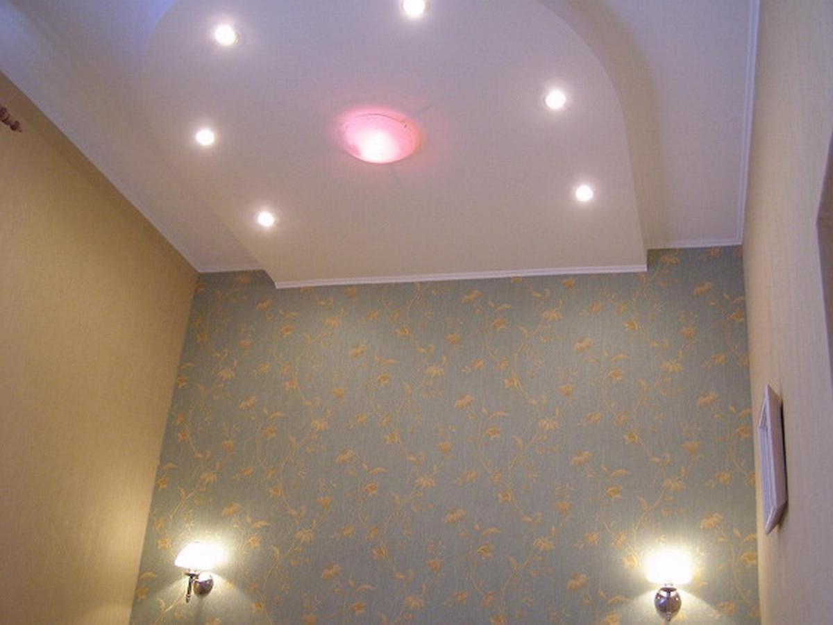 Park Apartment Lviv Exterior photo